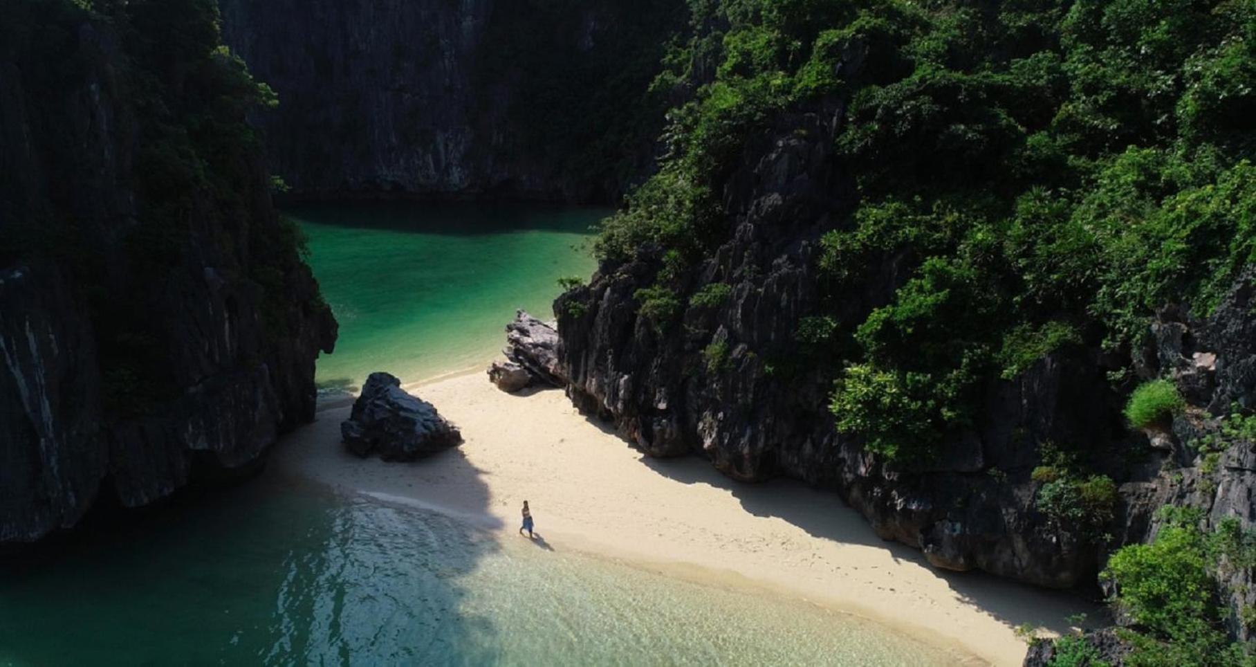Halong Capella Cruise - Member Of Lyra Cruise Collection Hotell Ha Long Exteriör bild